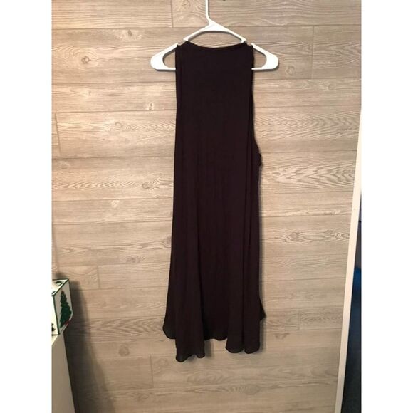 Kaari blue 2x vest‎ - Picture 5 of 5